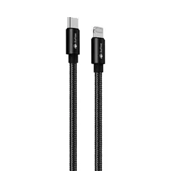 GENERICO - Cable USB Type-C a Lightning - Ikafree