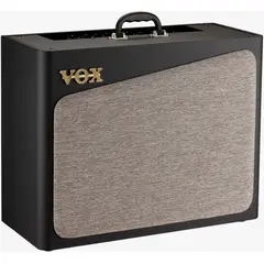 VOX - Amplificador combo AV60
