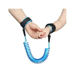 GENERICO - Correa Arnés De Seguridad Para Niños