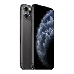 Iphone 11 Pro 64GB, Grado A, Batería 100%, leer descripción, Verde Reacondicionado