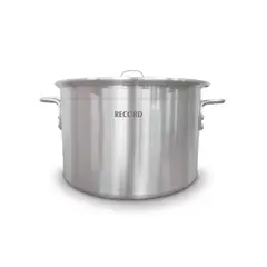 RECORD - Super Perol Aluminio N°32