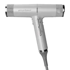 GAMA - Secadora de cabello IQ PERFETTO Profession