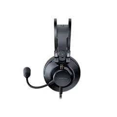 COUGAR - AURICULARES HEADSET VM410 3H550P53N0001