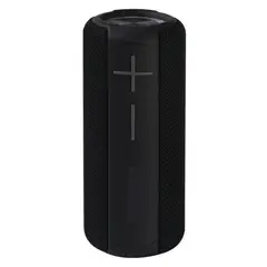 LIDIMI - Parlante Bluetooth Portable RGB X-BASS Subwoofer IPX6 - S5581