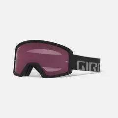 GIRO - LENTES TAZZ MTB VIVID BLK/GRY VIV TRL/CLR19 7097840