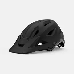 GIRO - CASCO LAZER IMPALA MIPS CE MATTE DARK GREY L BLC2217889066