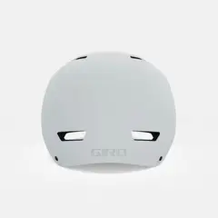 GIRO - CASCO GR QUARTER MAT CHLK L 21 US 7129544