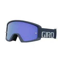 GIRO - LENTES TAZZ MTB PORT GRAY CBLT/CLR21 7129966