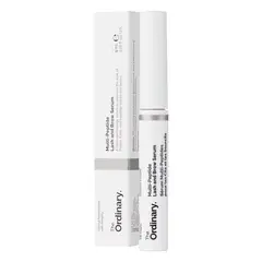 THE ORDINARY - Multi-Peptide Lash and Brow Serum - 5 ml