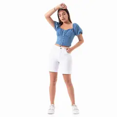 PIONIER - Polos Jersey Hombre Karlos