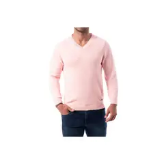 NORTON - Chompas Moda Hilos Taryet Hombre