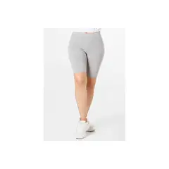 SQUEEZE - Short Jersey Full Lycra Mujer Hima 1