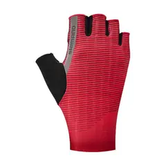 SHIMANO - GUANTES CWGLBSUS21M