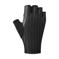 SHIMANO - GUANTES CWGLBSUS21M