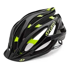 GIRO - CASCO FATHOM ADULTO