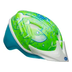 BELL - Casco para niño