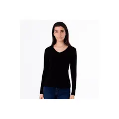 PIONIER - Bividi Gamuza Pima Hombre Rotkers-S.