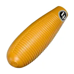 GENERICO - SUPER GUIRO LP-243-Natural