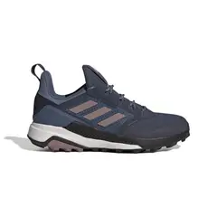 ADIDAS - Zapatillas Mujer TERREX TRAILMAKER-GY6152