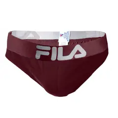 FILA - Trusa Deportiva Vino