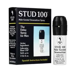 GENERICO - Stud 100 Original