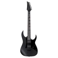 IBANEZ - Guitarra electrica GRGR131EX BKF