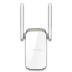 DLINK - D-LINK DAP-1610 Repetidor WiFi5 AC1200 Amplificador de rango