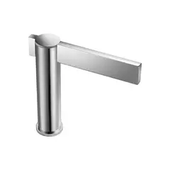 VAINSA - Llave para lavatorio baja modus hecho en bronce
