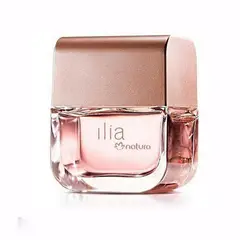NATURA - Ilia Perfume de Mujer 50ml