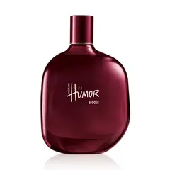 NATURA - Humor a Dois Fragancia de Hombre
