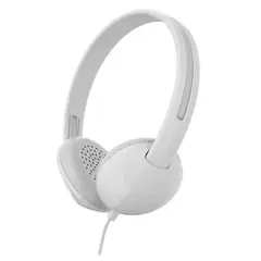 SKULLCANDY - Stim Supreme Sound Audífono Con Micrófono - Blanco