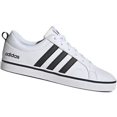 ADIDAS - Zapatilla Hombre Vs Pace - HP6010