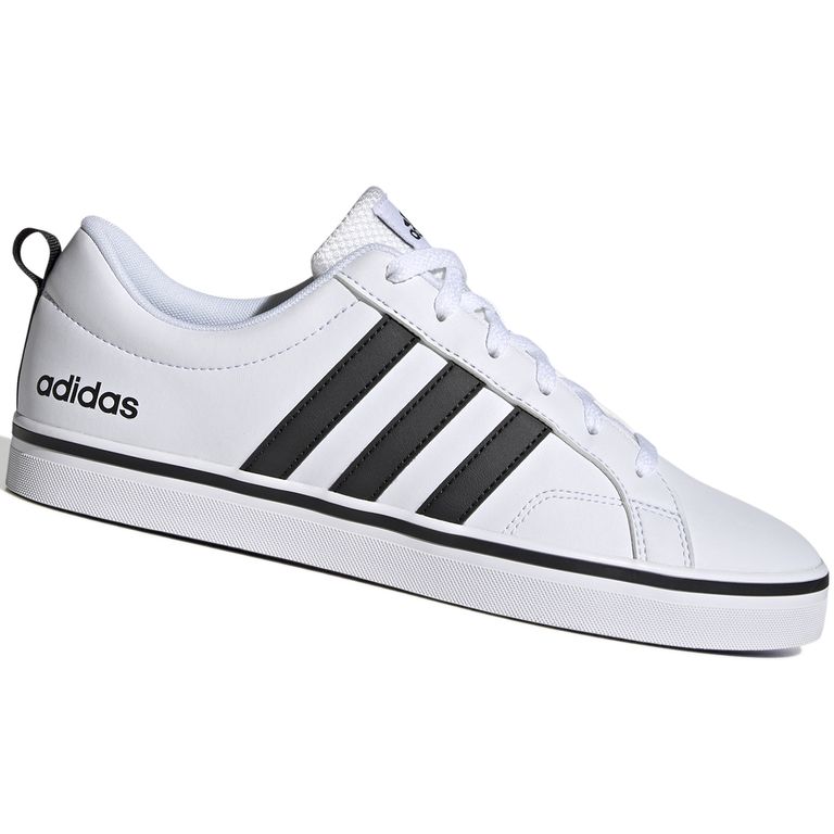 Zapatilla Hombre Vs Pace - HP6010