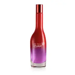 NATURA - Beijo de Humor Fragancia de Mujer