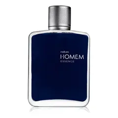 NATURA - Homem Essence Perfume de Hombre