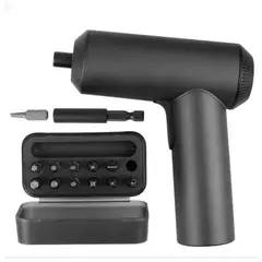 XIAOMI - Destornillador eléctrico Mi Cordless Screwdriver