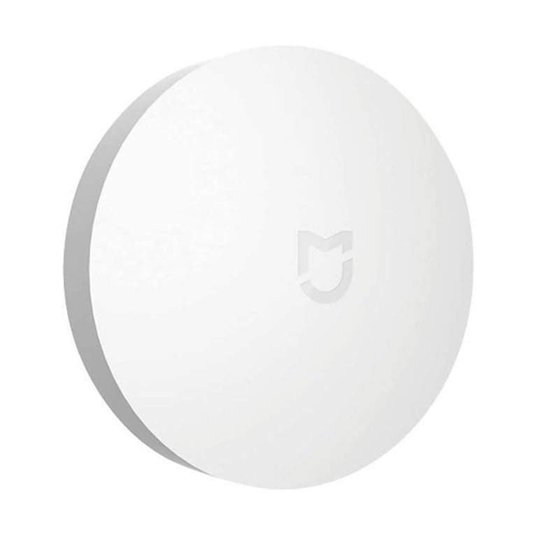 Interruptor inteligente APP mi Home