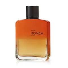 NATURA - Homem Tato Perfume de Hombre