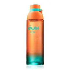 NATURA - Kaiak Vital EDT de Mujer