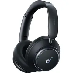 SOUNDCORE BY ANKER - Audífonos Bluetooth - Space Q45 - Negro