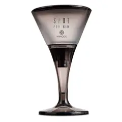 GENERICO - Spot Perfume de Hombre