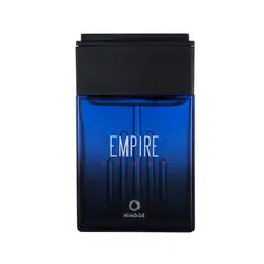 GENERICO - Empire Sport Perfume de Hombre