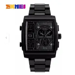 SKMEI - Reloj para Caballeros