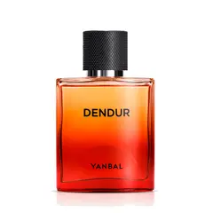 YANBAL - Dendur Perfume de Hombre