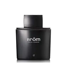 YANBAL - Arom Perfume de Hombre