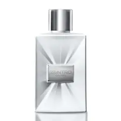 YANBAL - Zentro Perfume de Hombre
