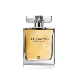YANBAL - Temptation Perfume de Mujer