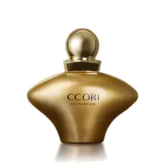 YANBAL - Ccori Perfume de Mujer