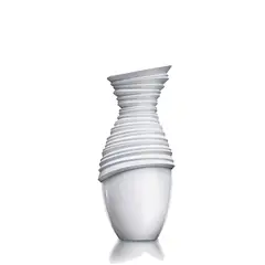 YANBAL - Liberatta Perfume de Mujer