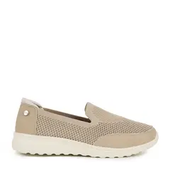 BATA - Mocasines Casuales Comfit para Mujer Manu